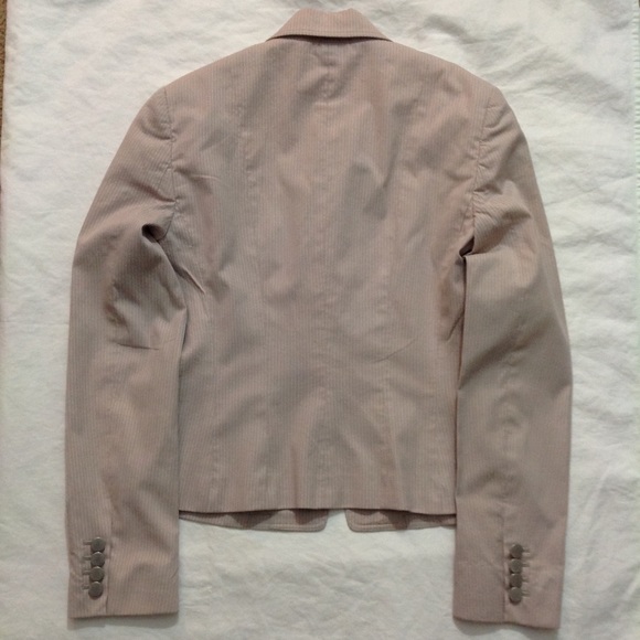 Gianni Bini Blazer - Picture 4 of 5